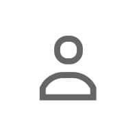 Cómo sacar fotos de producto que vendan (usando tu celular)